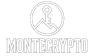 montecrypto casino